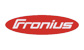 Fronius-svaovací-technika-gumová-tsnní-gumové-zboí-elastomerní-technika-gumové-pásy