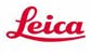 Leica-sestrojování-nástroj-mících-zaízení-mící-technika-tlumení-gumové-formové-výrobky-gumové-profily