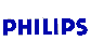 Philips-videotechnika-elektro-prmysl-gumová-tsnní-krouky-ploché-krouky-desky-šnry