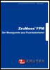 Popis vlastností lehené prye z fluoroelastomer (Viton-FKM-FPM)